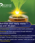 Premier Research Labs Ocuven - Vision & Macular Support - Rich In Carotenoids - Antioxidant Support - With Lutein & Zeaxanthin