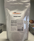 Bulksupplements.Com Spirulina Powder - Blue Green Algae - Spirulina Supplement - Green Powder Superfood Powder - Greens Supplements - Daily Greens Powder - 9G Per Serving (500 Grams - 1.1 Lbs)