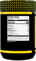 Primaforce Maltodextrin Powder (2 Pounds Unflavored) - Food Grade Maltodextrin Powder for Increased Workout Energy Gain & Endurance