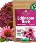4 oz. White Mulberry Tea Mulberry Leaf Herbal Tea (Morus Alba) - 113g Herb Hoja De Morera