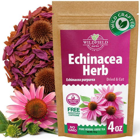 4 oz. Dried Stevia Leaves Herbal Tea (Stevia Rebaudiana) 113g Leaf Leaves Herb Tea Estevia