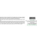 Mario Badescu Special Hand Cream with Vitamin E