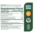MegaFood Blood Builder - Iron Supplement Clinically Shown To Increase Iron Levels Without - Iron Supplement For Women With Vitamin C Vitamin B12 And Folic Acid - Vegan - 180 Tabs