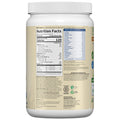 Garden of Life Vegan Protein Powder - Caramel Mocha Latte - 20G Plant Protein Bcaas Probiotics & Digestive Enzymes - Gluten-Free Non-Gmo