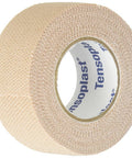 Tensoplast 1" X 5 Yds Tan - Jobst 2598002
