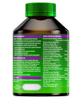 Cenovis Once Daily 50+ Multi Vitamins & Minerals 100 Capsules