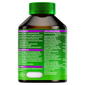 Cenovis Once Daily 50+ Multi Vitamins & Minerals 100 Capsules