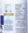 Profi Protein Chocolate (800G Jug) 800 Gram