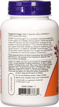 Now Thyroid Energy 90 Vcaps