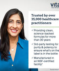 Hyperbiotics Prebiotic + Probiotic 60 Billion CFU (Prev. Pre+Pro 60B) | High-Potency Immune & Upper Respiratory Probiotic | Reduce Gas & Bloating | Shelf-Stable | Vegan | 30 Capsules