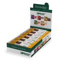 Standard Process Standardbar Gluten Free Protein Bar