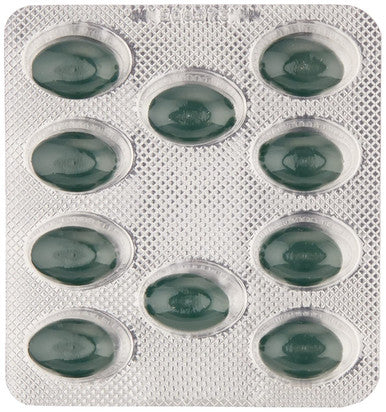 Rene Furterer VITALFAN Dietary Supplement - Progressive Thinning Hair, Plant-Based, Biotin, Drug Free, 30 Capsules
