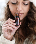 Nature s Fusions Cinnamon Bark 100% Pure and Essential Oils (15 mL)