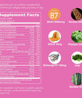 Upnourish Hair Growth Vitamins For Women - Proven Hair Supplement With Keranat, Dht Blocker Phytopin, Biotin 5000 Mcg & Sod, Hair Vitamins For Faster Hair Growth, Hair Loss & Thinning Hair - 90 Ct