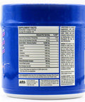 ANS Performance Quench BCAA (30 Servings, 13.2 oz) (Blue Bombsicle)
