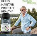 Prostate Relief Drops Capsules - Natural Prostate Supplement For Men - Our Best Prostate Supplements For Men - Our Best Prostate Health Supplement - Our Best Prostate Supplements For Men Over 50 & 60