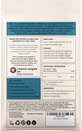 INNOPURE Zinc Tablets 50mg - One a Day (120 Tablets) High Strength Supplement, Vegan Society Approved, UK Made
