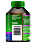 Cenovis Once Daily 50+ Multi Vitamins & Minerals 100 Capsules