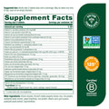 MegaFood Men'S Advanced Multivitamin For Men - Doctor -Formulated - Choline Vitamin B12 Vitamin D Vitamin C & Zinc - Brain Health & Immune Support - Non-Gmo - Vegetarian - 60 Tabs (30 Servings)