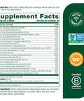 MegaFood Men'S 40+ Advanced Multivitamin For Men - Dr-Formulated - Choline Vitamin B Vitamin C Vitamin D Zinc & Real Food Brain Health Immune Support Vegetarian Supplement 60 Tabs -30 Servings