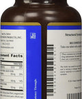 Nature'S Sunshine Calcium Plus Vitamin D 150 Tablets Kosher | Powerful Vitamin Supplement for Adults Containing Vitamin D3 Calcium and Magnesium