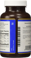 Nature'S Sunshine Calcium Plus Vitamin D 150 Tablets Kosher | Powerful Vitamin Supplement for Adults Containing Vitamin D3 Calcium and Magnesium