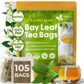 FreshDrinkUS, Premium 8oz Mulberry Leaf Powder, 100% Natural and Pure from Mulberry Leaves, Perfect for Tea, Smoothies, Baked Goods, Natural Food Coloring, No Additives, No Gluten, No Sugar, Vegan