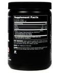 UniversalNutritionFishOil,100Softgels