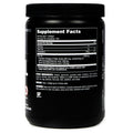 UniversalNutritionFishOil,100Softgels