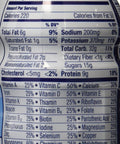 Ensure Original Nutrition Shake Butter Pecan 3.82 Lb