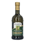 Colavita, Extra Virgin Olive Oil, 25.5 fl oz