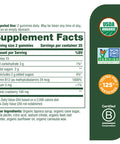MegaFood B12 Energy Gummies - Vitamin B12 - Supports Energy Metabolism - B12 Gummies For Adults - Methylcobalamin B12- Vegan Supplement Certified Organic Non Gmo- Cranberry- 70 Gummies 35 Servings