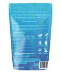 Skinny Boost Evening Tea (2 Pack) 28 Tea Bags Total, Supports Detox and Cleanse, Reduce Bloating, All Natural, Vegan