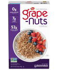 Kellogg's Breakfast Cereal Cups, Kids Snacks, Family Breakfast, Variety Pack (96 Cups)