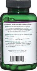 Vitanica Skin Assist Skin Support Vegan 90 Capsules