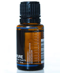 Natures Fusions Ravensara Essential Oil 100% Pure and Essential Oils15 Millirs
