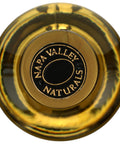 Napa Valley Naturals Organic White Wine Vinegar, 12.7 FZ