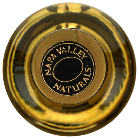 Napa Valley Naturals Organic White Wine Vinegar, 12.7 FZ