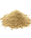 PURE ORIGINAL INGREDIENTS Maitake Mushroom Powder (1Lb) Hen-Of-The-Woods, Non-Gmo, Lab-Verified.