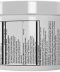 Codeage 5 Servings of s & Veggies Equivalent in 1 Single Capsule, Food Non-GMO, 15 Greens & s All-in-One Pill, Eat Vegetables for Wellness Vegan Vitamins Supplement, 60 ct