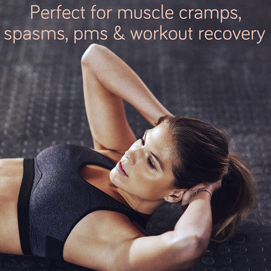 Magnesium Glycinate Supplement for Women - 200mg Chelated for Maximum Absorption Ãƒâ€šÃ¢â‚¬â€œ Supports Sleep, Mood, PMS, Stress Relief, Muscle Cramps & Tension - Non-GMO, Gluten Free - 120 Vegan Capsules
