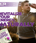 Liver Cleanse Detox & Repair Milk Thistle Supplement. Liver Support With Choline, Artichoke Extract, Chicory & Dandelion Root Supplement. Milk Thistle Liver Detox & Liver Cleanse. 60 Liver Health Caps