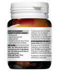 Blackmores Bilberry Eye Support 30 Tablets