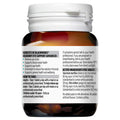 Blackmores Bilberry Eye Support 30 Tablets