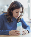 Vicks Steam Inhaler with Two Scent Pads