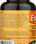 American Health Ester-C 1000 Mg 90 Veggie Tabs