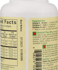 ChildLife Essentials Pure DHA Dietary Supplement - DHA for Kids, Supports Healthy Brain Growth & Function, All-Natural, Gluten-, Kids DHA Supplement - Natural Strawberry Flavor - 90 Count (Pack of 4)