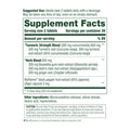 MegaFood Turmeric Curcumin Extra Strength - Joint Support Supplement - Turmeric Curcumin With Black Pepper & Boswellia Extract - Vegan - Made Without 9 Food Allergens - 60 Tabs (30 Servings)