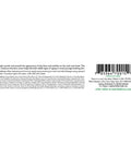 Mario Badescu Vitamin A-D-E Neck Cream For All Skin Types |Neck Cream That Firms And Hydrates |Formulated With Rice Bran Oil & Vitamin A And E|1 Ounce