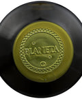 Planeta Extra Virgin Olive Oil I.G.P Val Di Mazara, 16.9 Fl Ounce